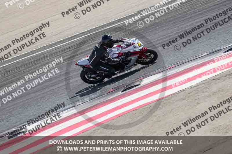 Circuito de Navarra;Spain;event digital images;motorbikes;no limits;peter wileman photography;trackday;trackday digital images